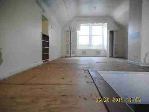 15873 Bramell (31)_m.jpg